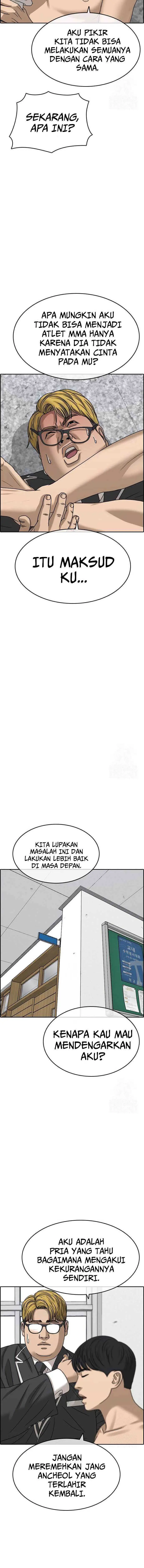 image-komik-losers-life-2-chapter-7-19/32