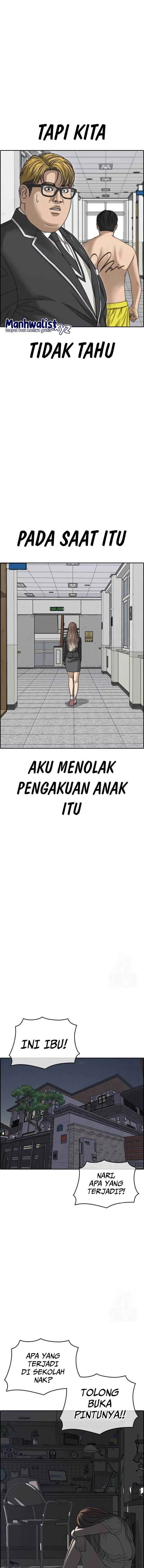 image-komik-losers-life-2-chapter-7-21/32