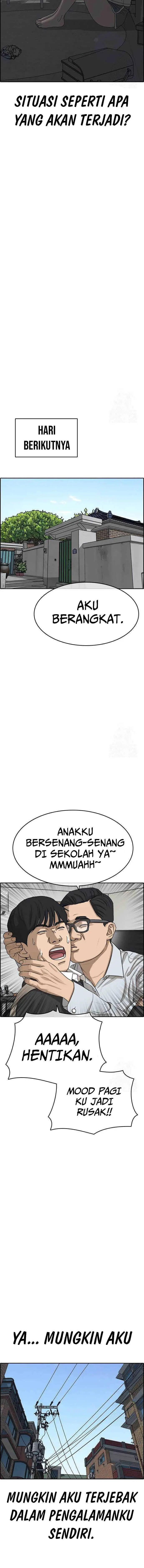 image-komik-losers-life-2-chapter-7-22/32