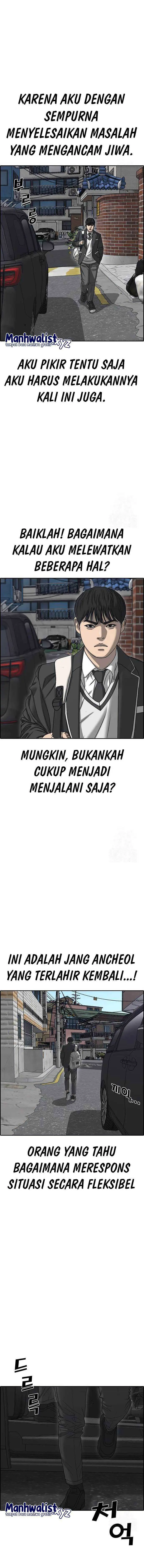 image-komik-losers-life-2-chapter-7-23/32