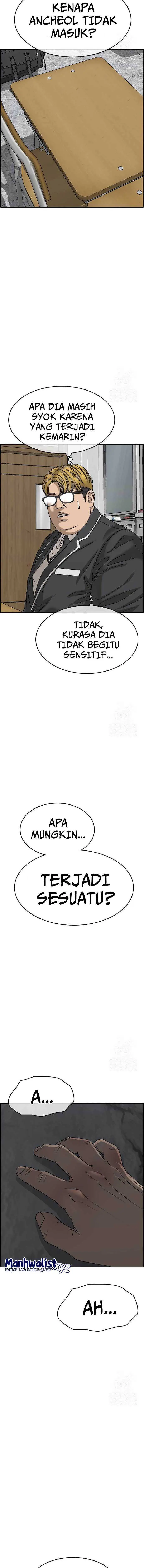 image-komik-losers-life-2-chapter-7-25/32