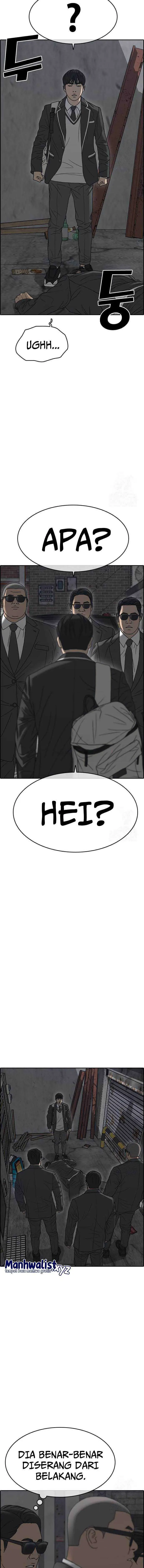 image-komik-losers-life-2-chapter-7-26/32