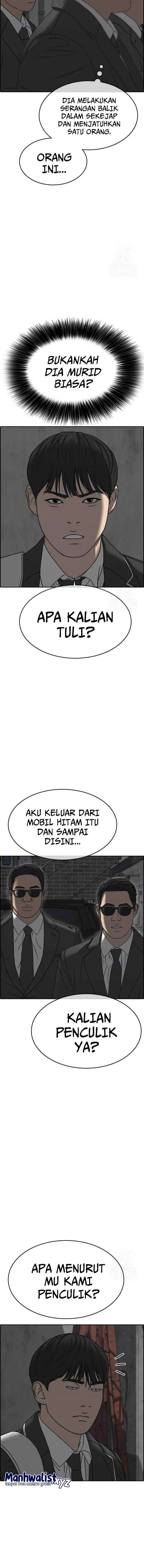 image-komik-losers-life-2-chapter-7-27/32