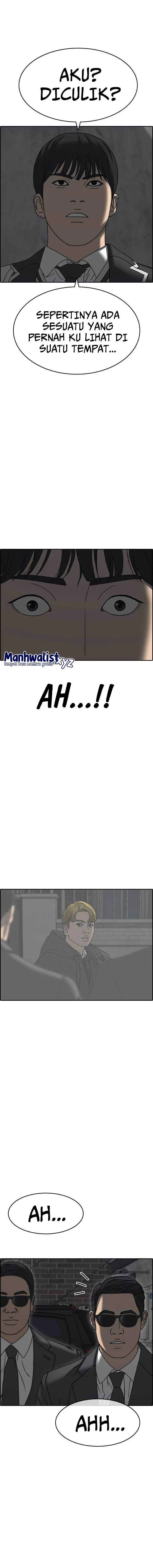 image-komik-losers-life-2-chapter-7-29/32