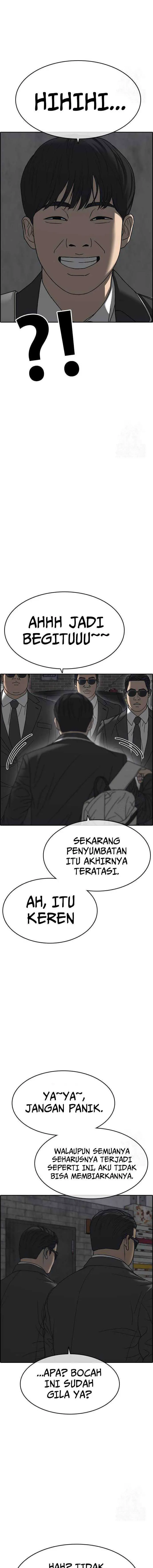image-komik-losers-life-2-chapter-7-30/32