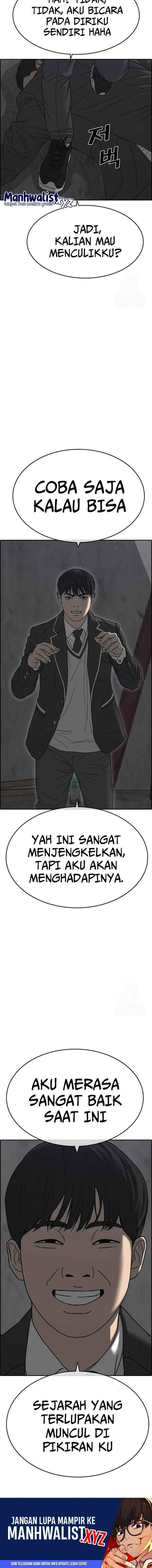 image-komik-losers-life-2-chapter-7-31/32