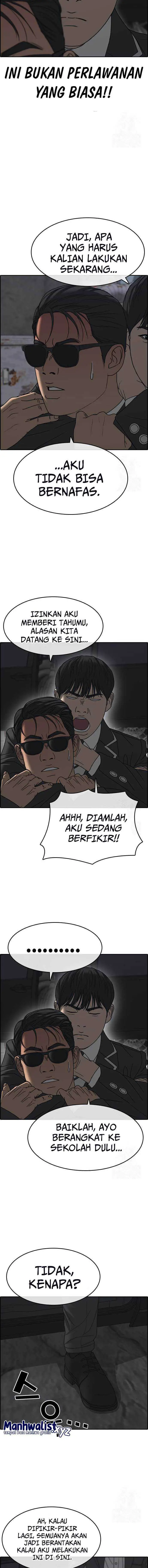 image-komik-losers-life-2-chapter-8-2/23