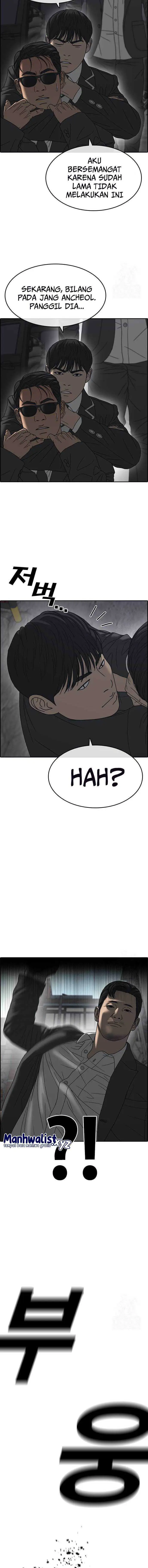 image-komik-losers-life-2-chapter-8-3/23