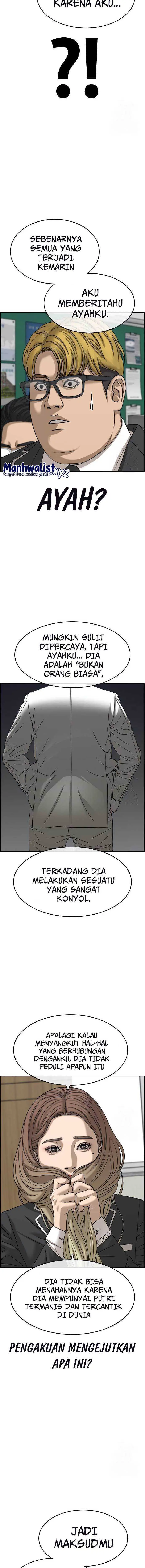 image-komik-losers-life-2-chapter-8-7/23