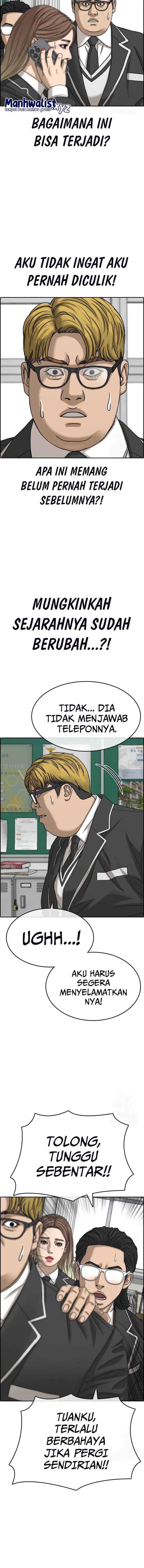 image-komik-losers-life-2-chapter-8-10/23