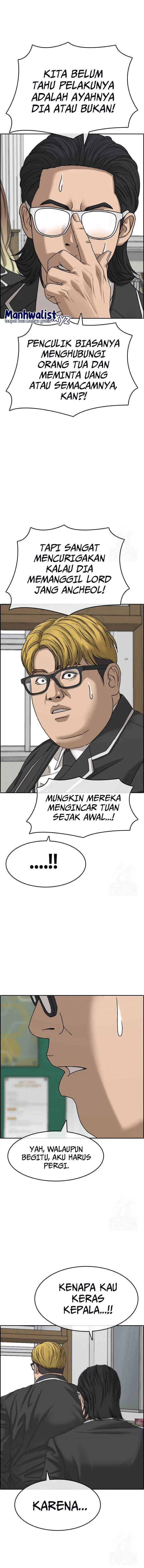 image-komik-losers-life-2-chapter-8-11/23