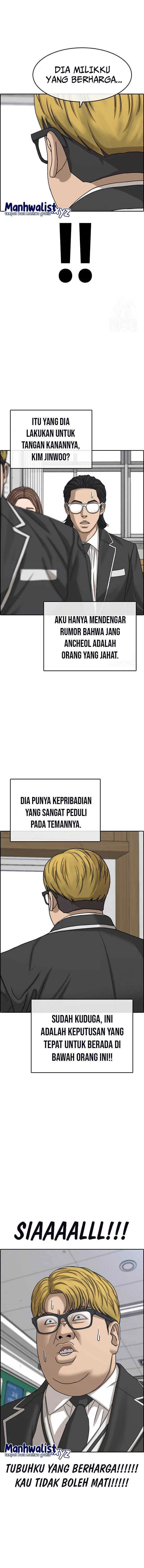 image-komik-losers-life-2-chapter-8-12/23