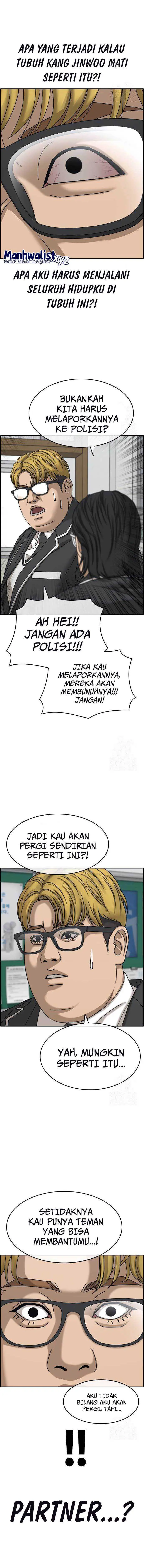 image-komik-losers-life-2-chapter-8-13/23