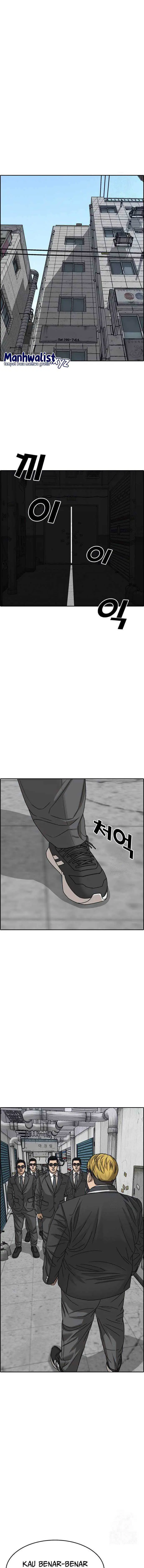 image-komik-losers-life-2-chapter-8-14/23