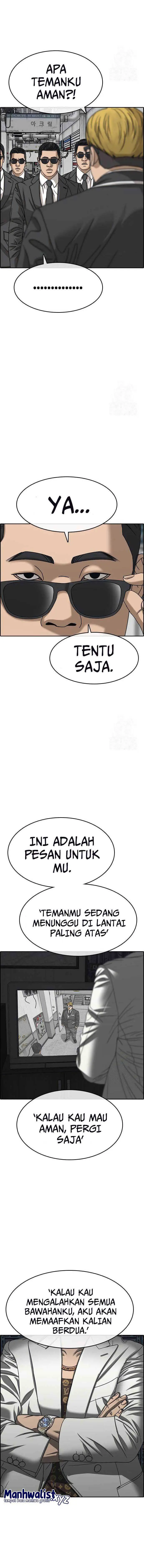 image-komik-losers-life-2-chapter-8-16/23