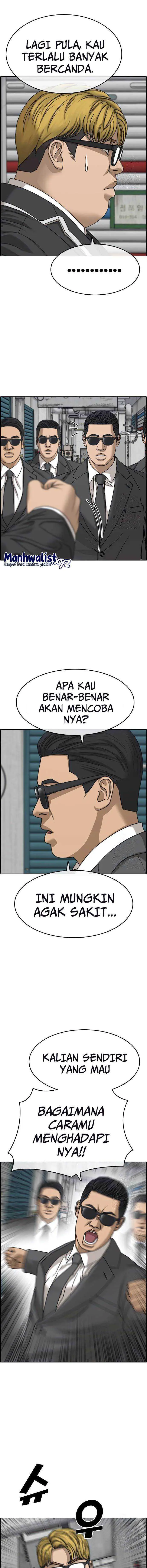 image-komik-losers-life-2-chapter-8-17/23