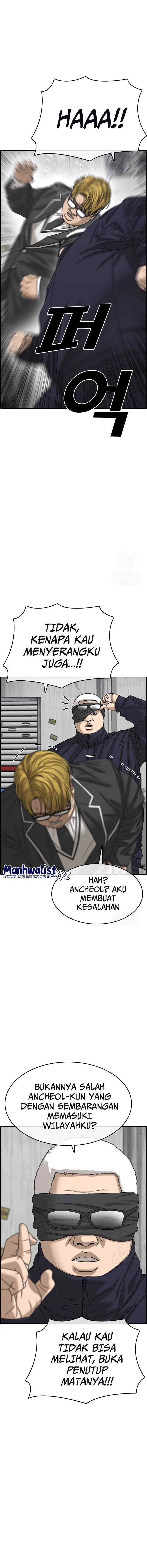 image-komik-losers-life-2-chapter-8-20/23