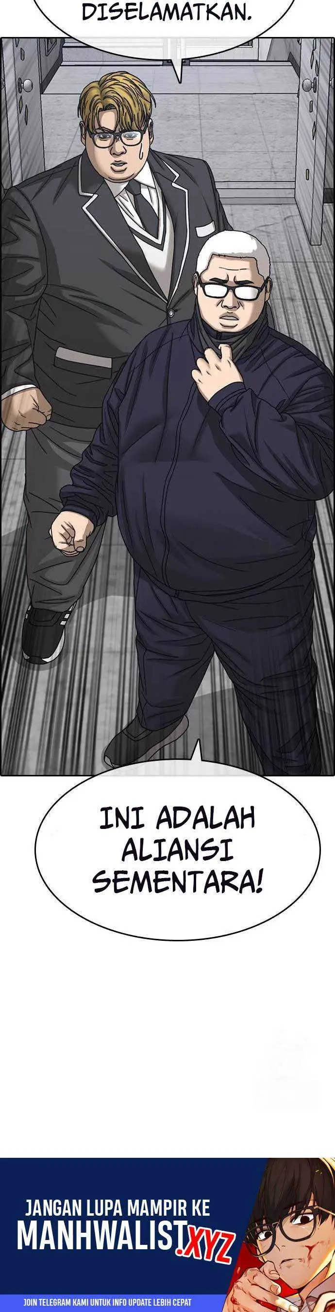 image-komik-losers-life-2-chapter-8-22/23