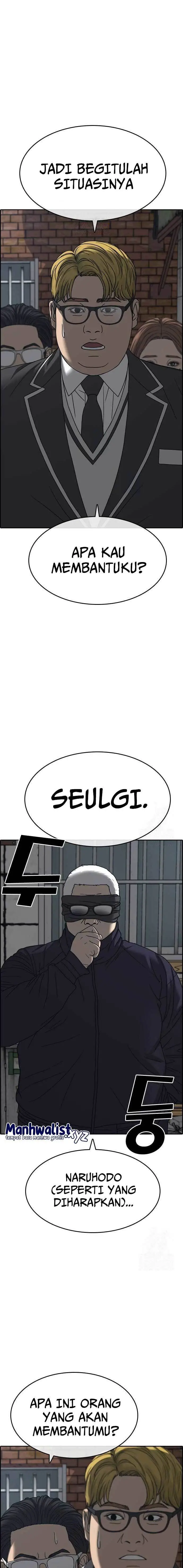 image-komik-losers-life-2-chapter-9-0/30