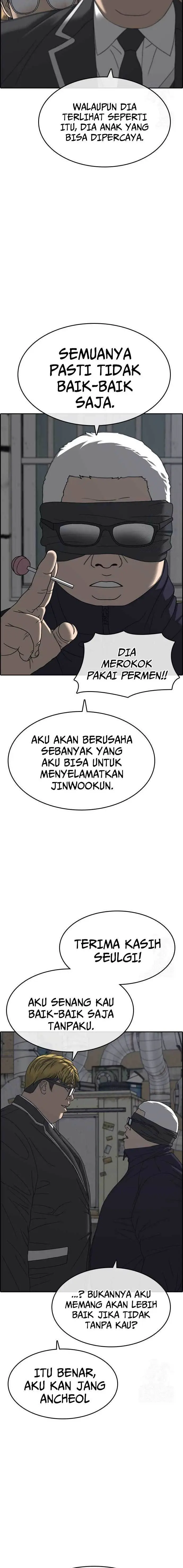 image-komik-losers-life-2-chapter-9-1/30