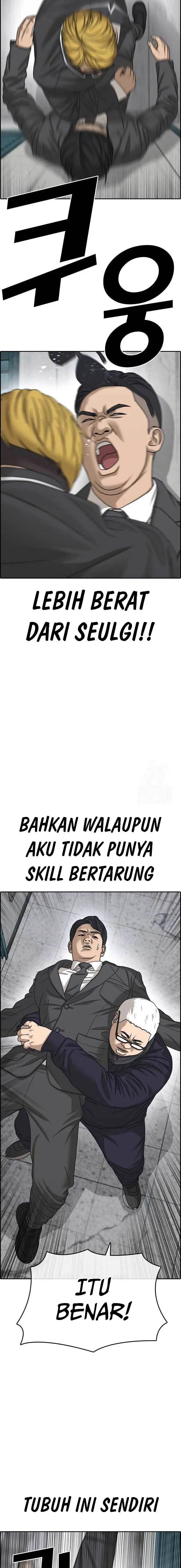 image-komik-losers-life-2-chapter-9-10/30