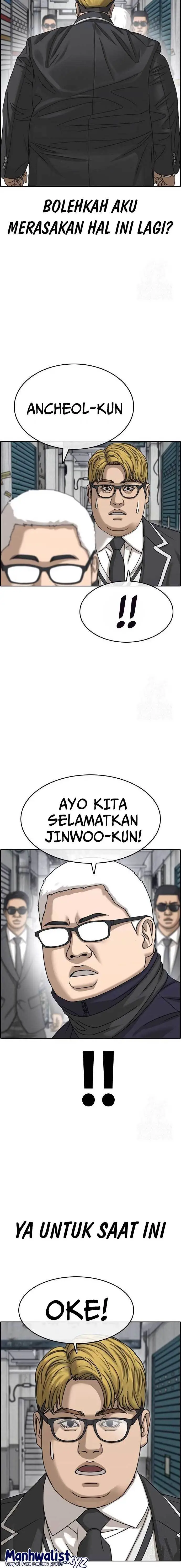 image-komik-losers-life-2-chapter-9-13/30