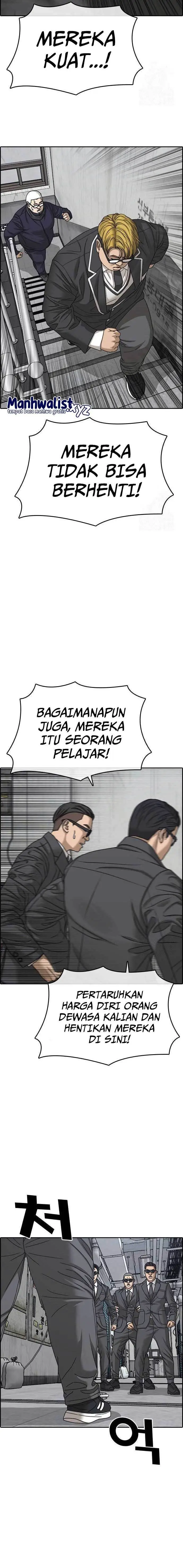 image-komik-losers-life-2-chapter-9-15/30