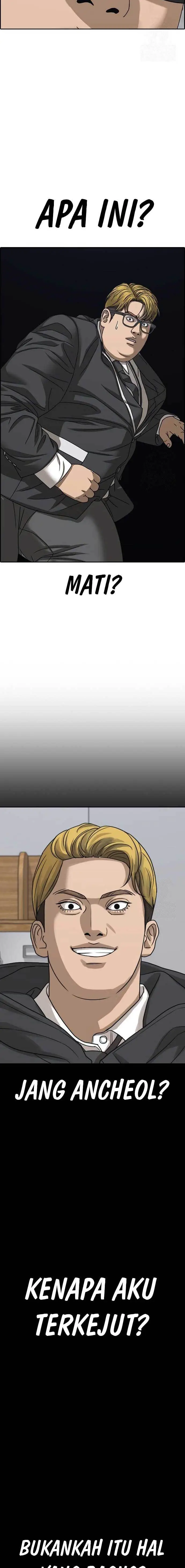 image-komik-losers-life-2-chapter-9-21/30