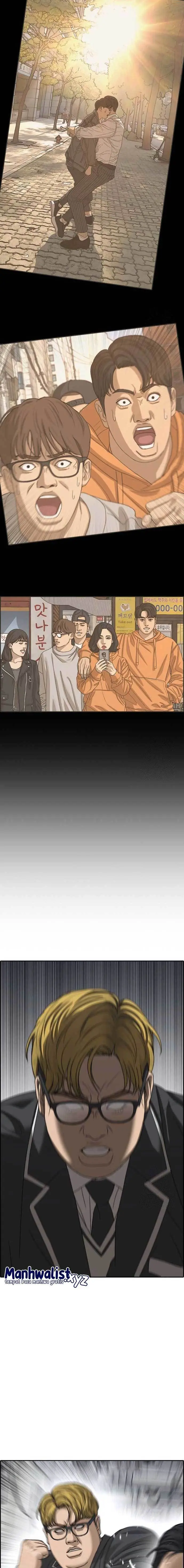 image-komik-losers-life-2-chapter-9-23/30