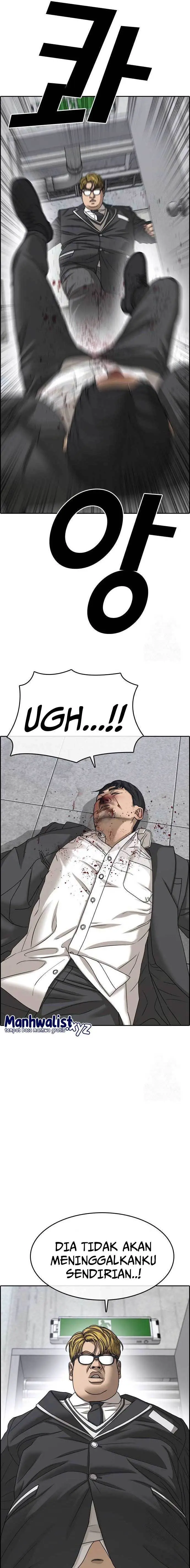 image-komik-losers-life-2-chapter-9-25/30