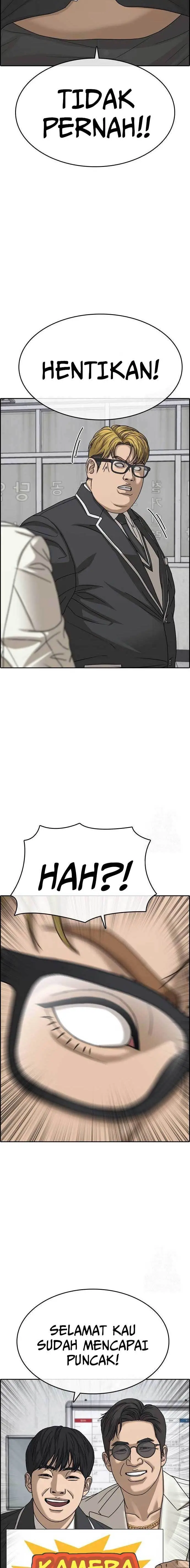 image-komik-losers-life-2-chapter-9-26/30