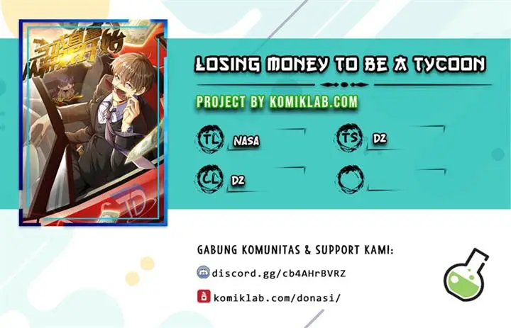 image-komik-losing-money-to-be-a-tycoon-chapter-1-0/38