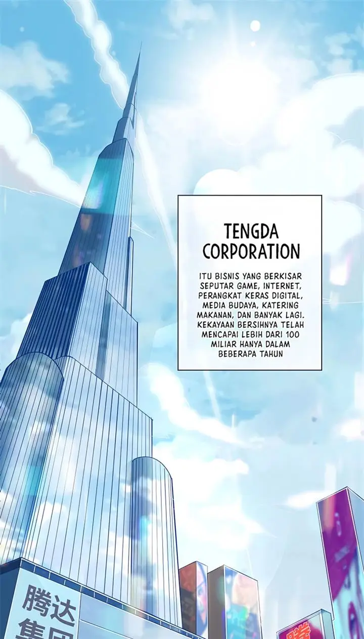 image-komik-losing-money-to-be-a-tycoon-chapter-1-2/38