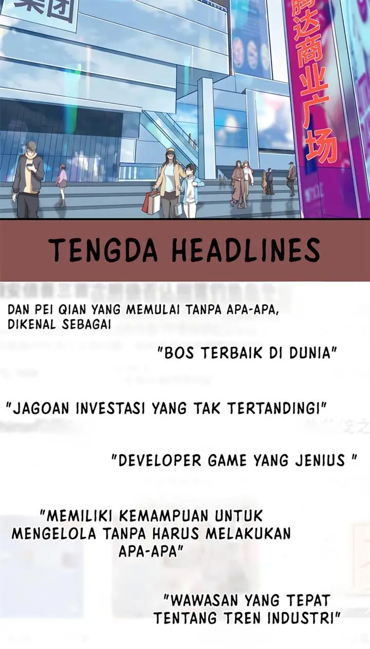 image-komik-losing-money-to-be-a-tycoon-chapter-1-3/38