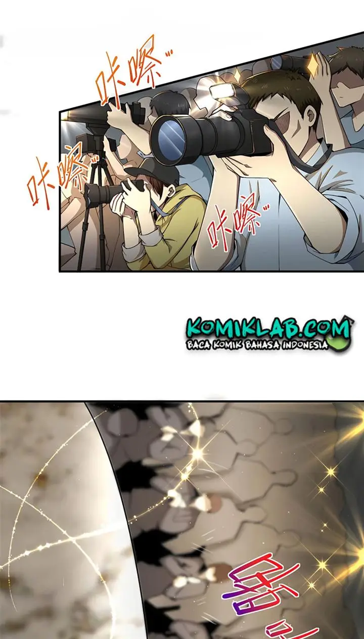 image-komik-losing-money-to-be-a-tycoon-chapter-1-4/38