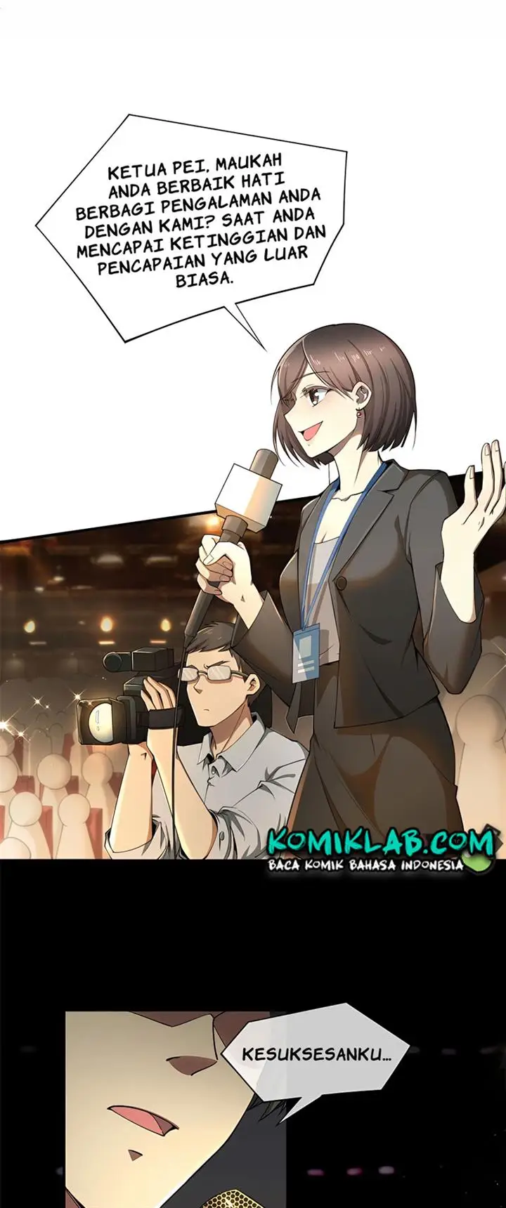 image-komik-losing-money-to-be-a-tycoon-chapter-1-6/38