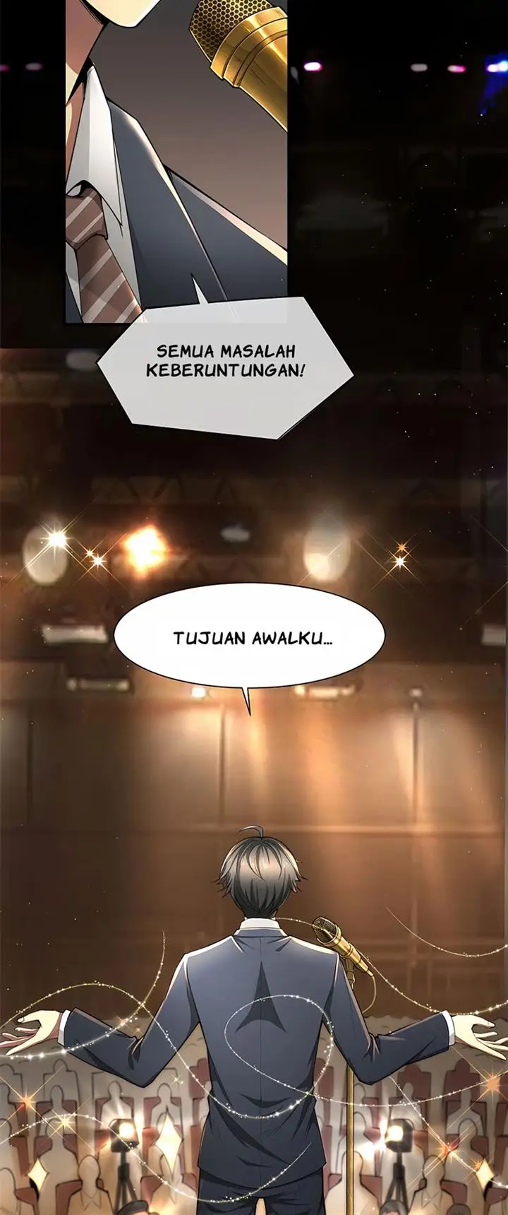 image-komik-losing-money-to-be-a-tycoon-chapter-1-7/38