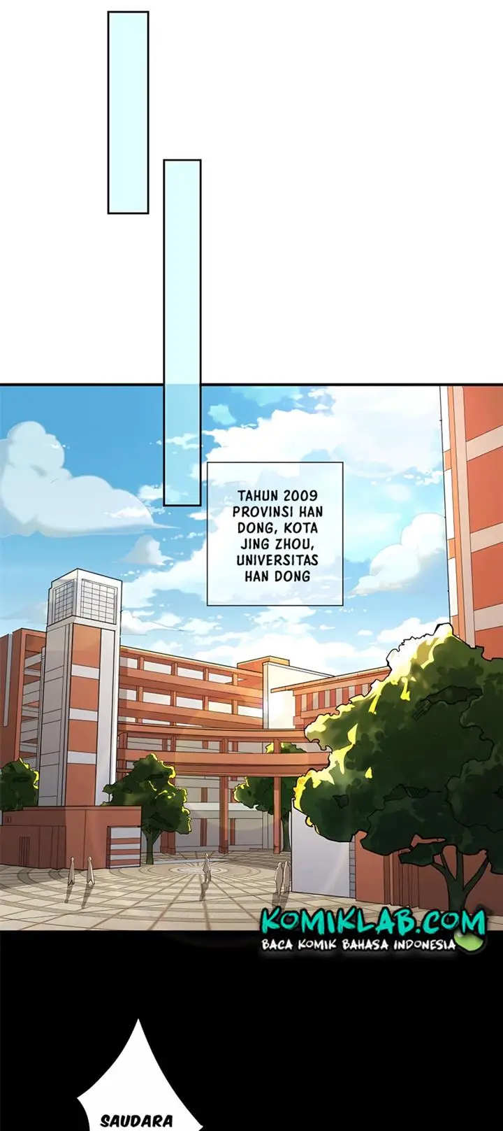 image-komik-losing-money-to-be-a-tycoon-chapter-1-9/38
