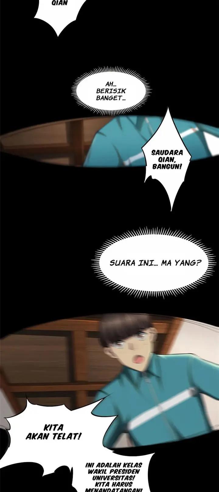 image-komik-losing-money-to-be-a-tycoon-chapter-1-10/38