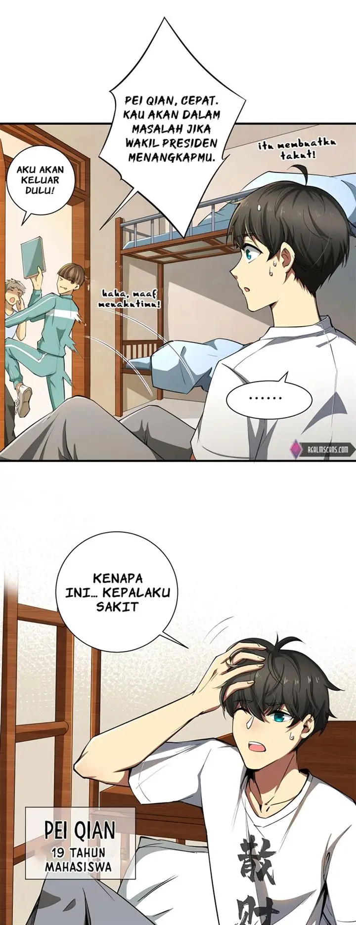 image-komik-losing-money-to-be-a-tycoon-chapter-1-12/38