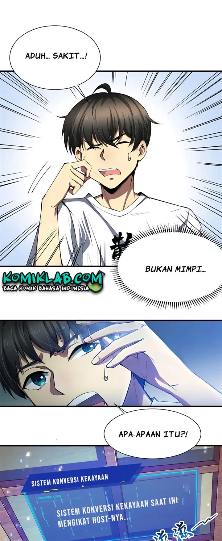 image-komik-losing-money-to-be-a-tycoon-chapter-1-15/38