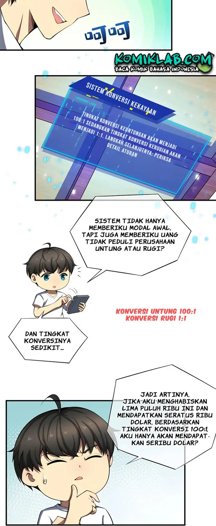 image-komik-losing-money-to-be-a-tycoon-chapter-1-18/38