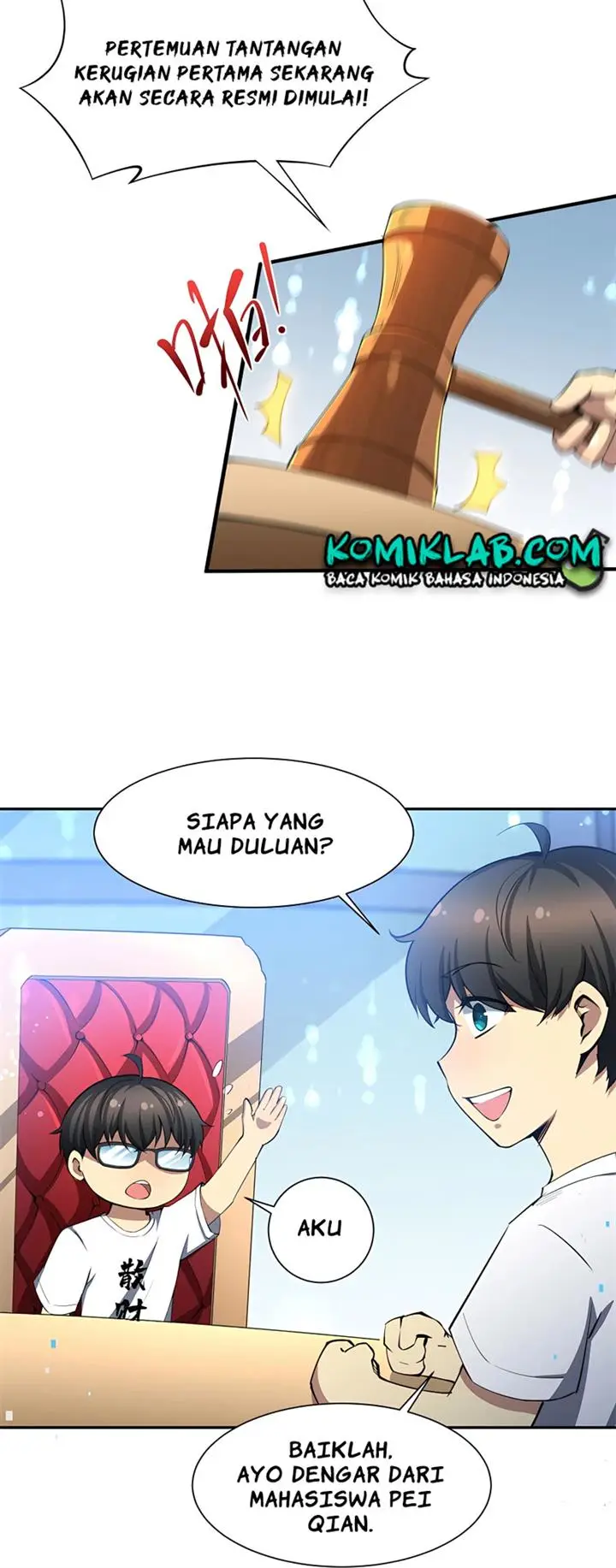 image-komik-losing-money-to-be-a-tycoon-chapter-1-24/38