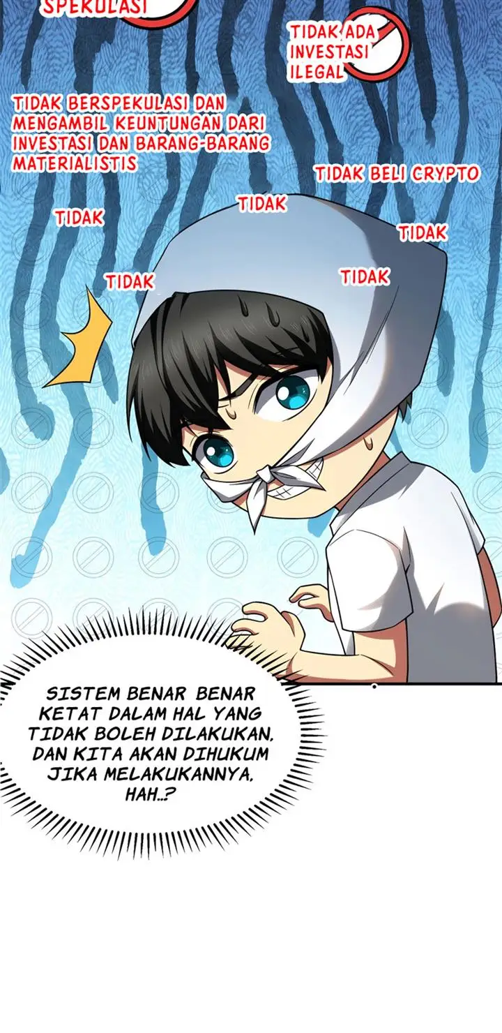image-komik-losing-money-to-be-a-tycoon-chapter-1-26/38