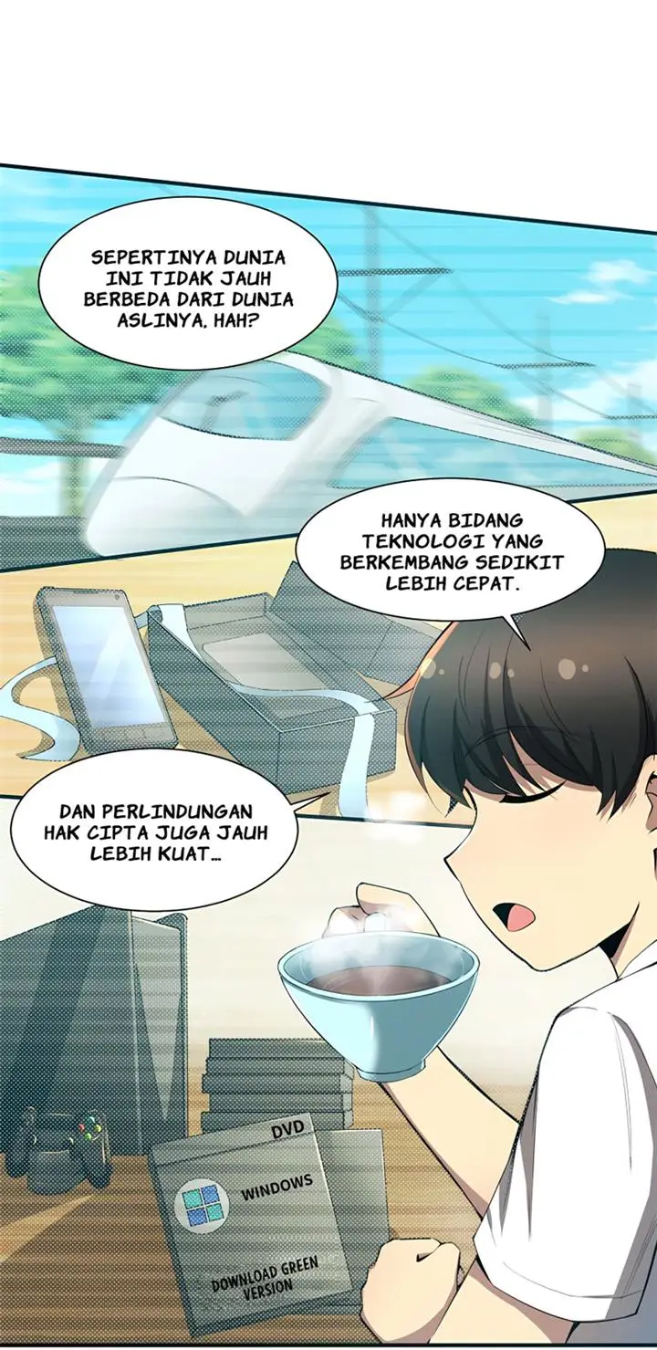 image-komik-losing-money-to-be-a-tycoon-chapter-1-27/38