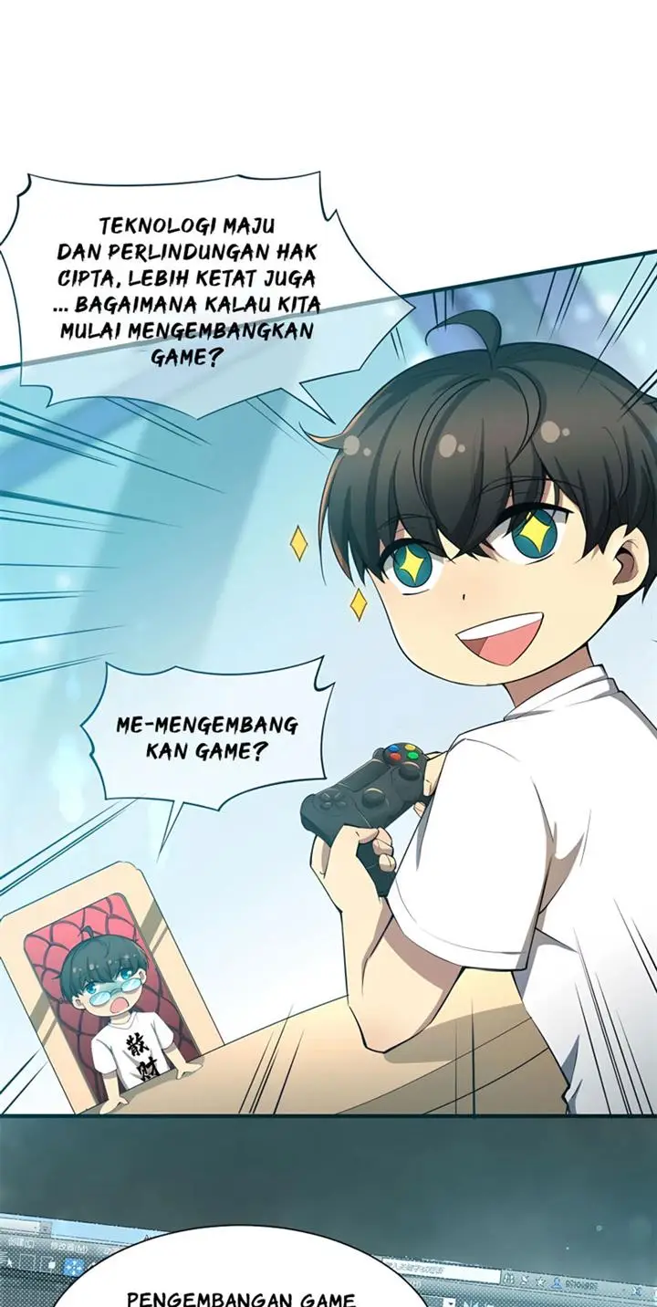 image-komik-losing-money-to-be-a-tycoon-chapter-1-28/38