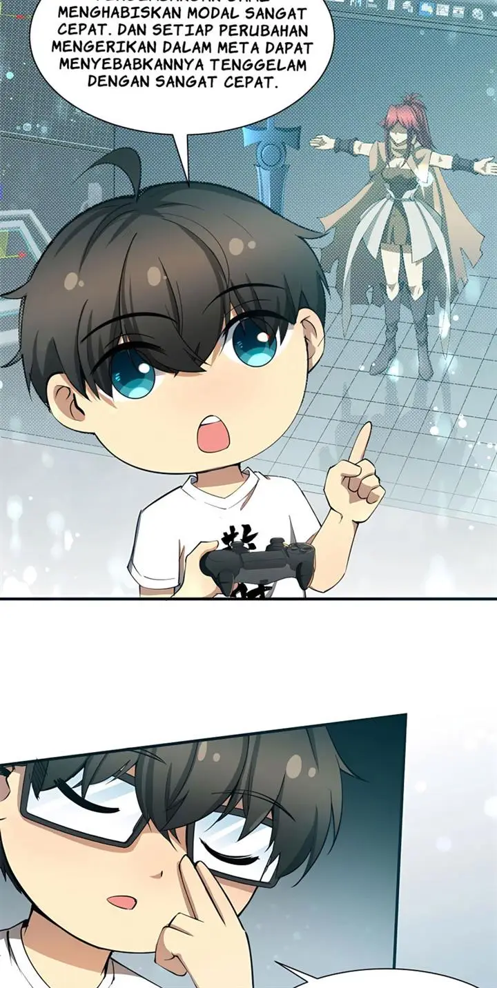image-komik-losing-money-to-be-a-tycoon-chapter-1-29/38