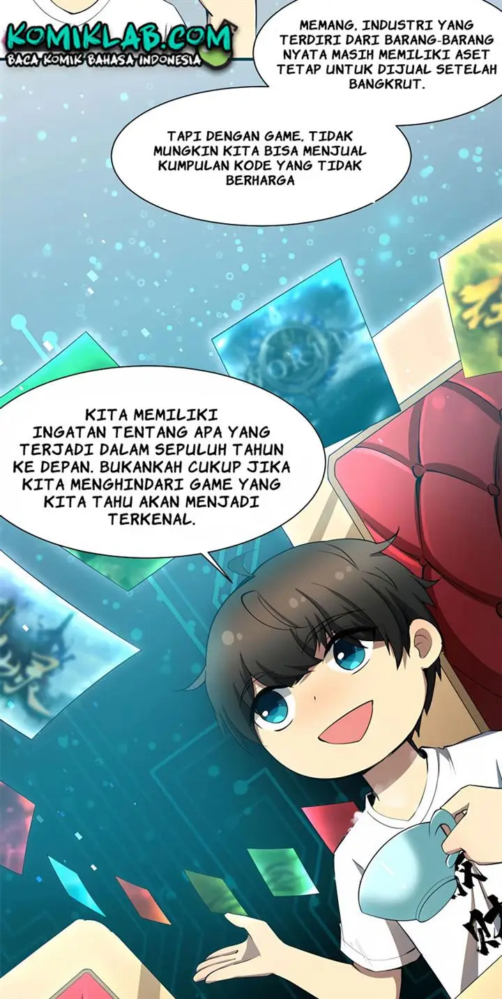image-komik-losing-money-to-be-a-tycoon-chapter-1-30/38
