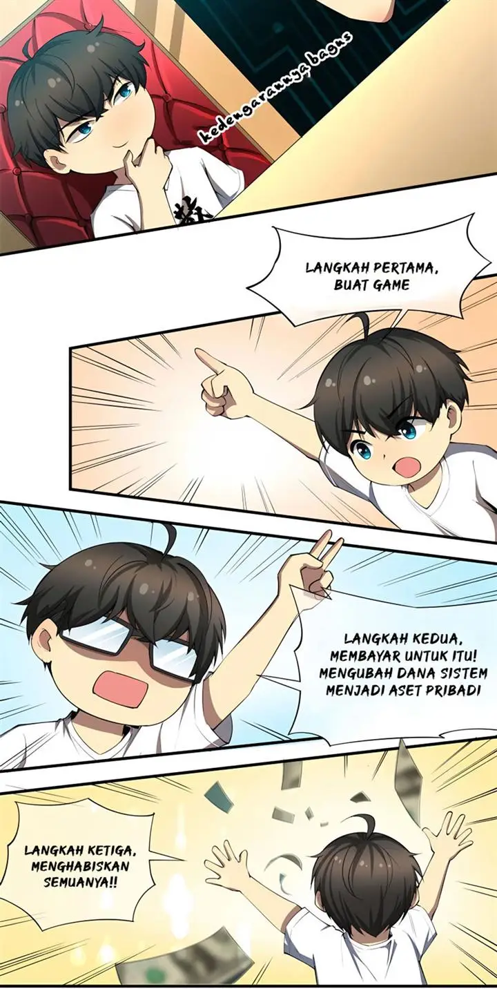 image-komik-losing-money-to-be-a-tycoon-chapter-1-31/38