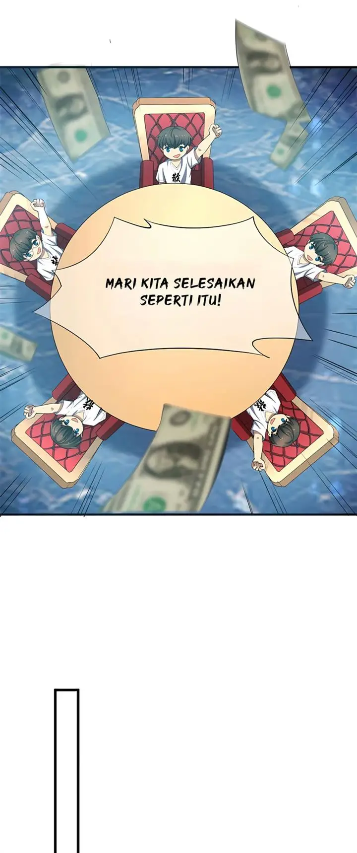 image-komik-losing-money-to-be-a-tycoon-chapter-1-32/38